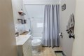 Additional image 10 of 5 Wall St, East Islip, NY, 11730