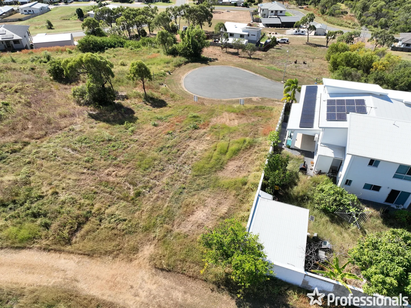 Additional image 5 of 25 Grandview Terrace, Bowen QLD 4805