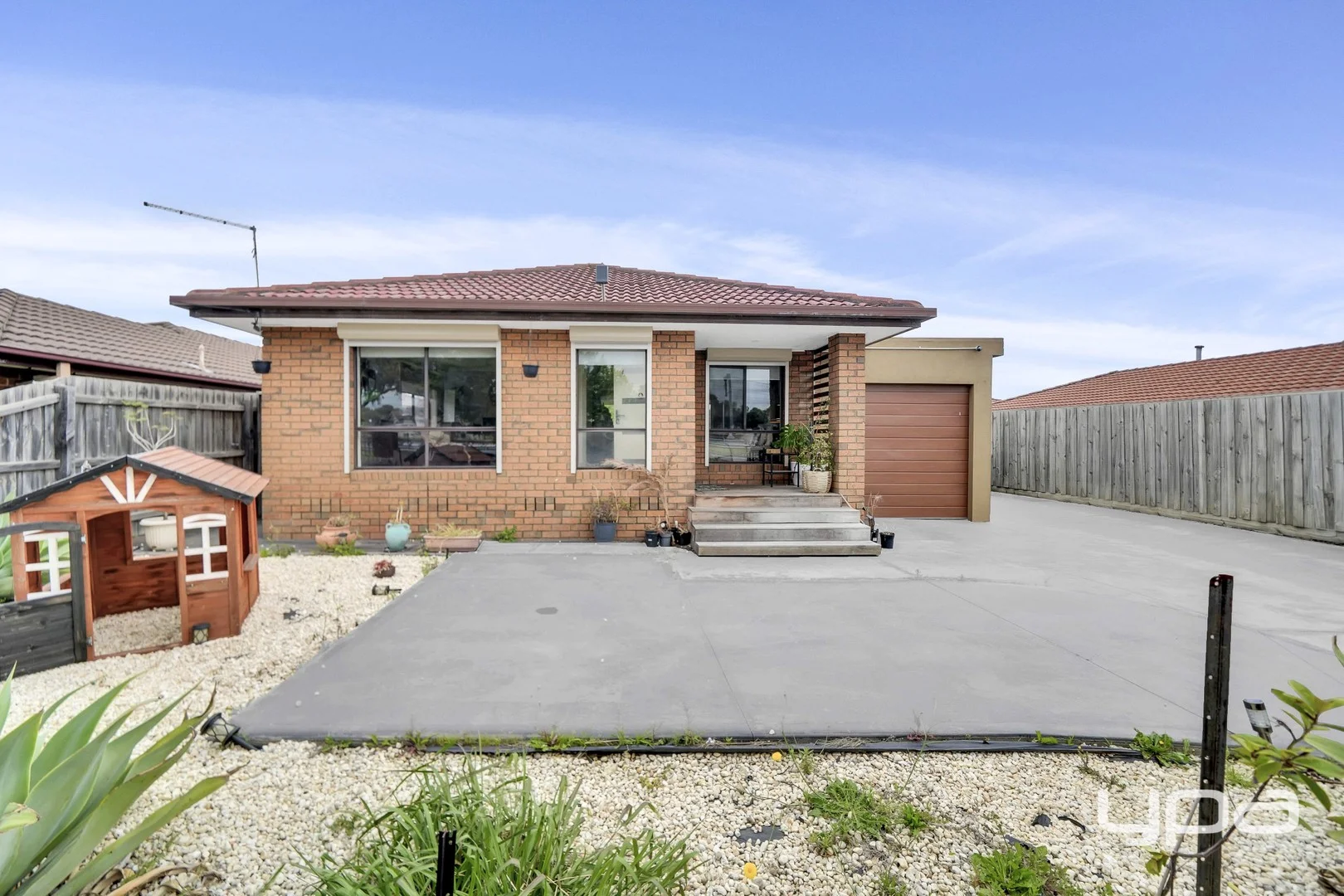 Additional image 2 of 1/1417 Pascoe Vale Road, Meadow Heights VIC 3048