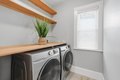 Additional image 12 of 20 Ripley Rd Apt 3, Boston, MA, 02121