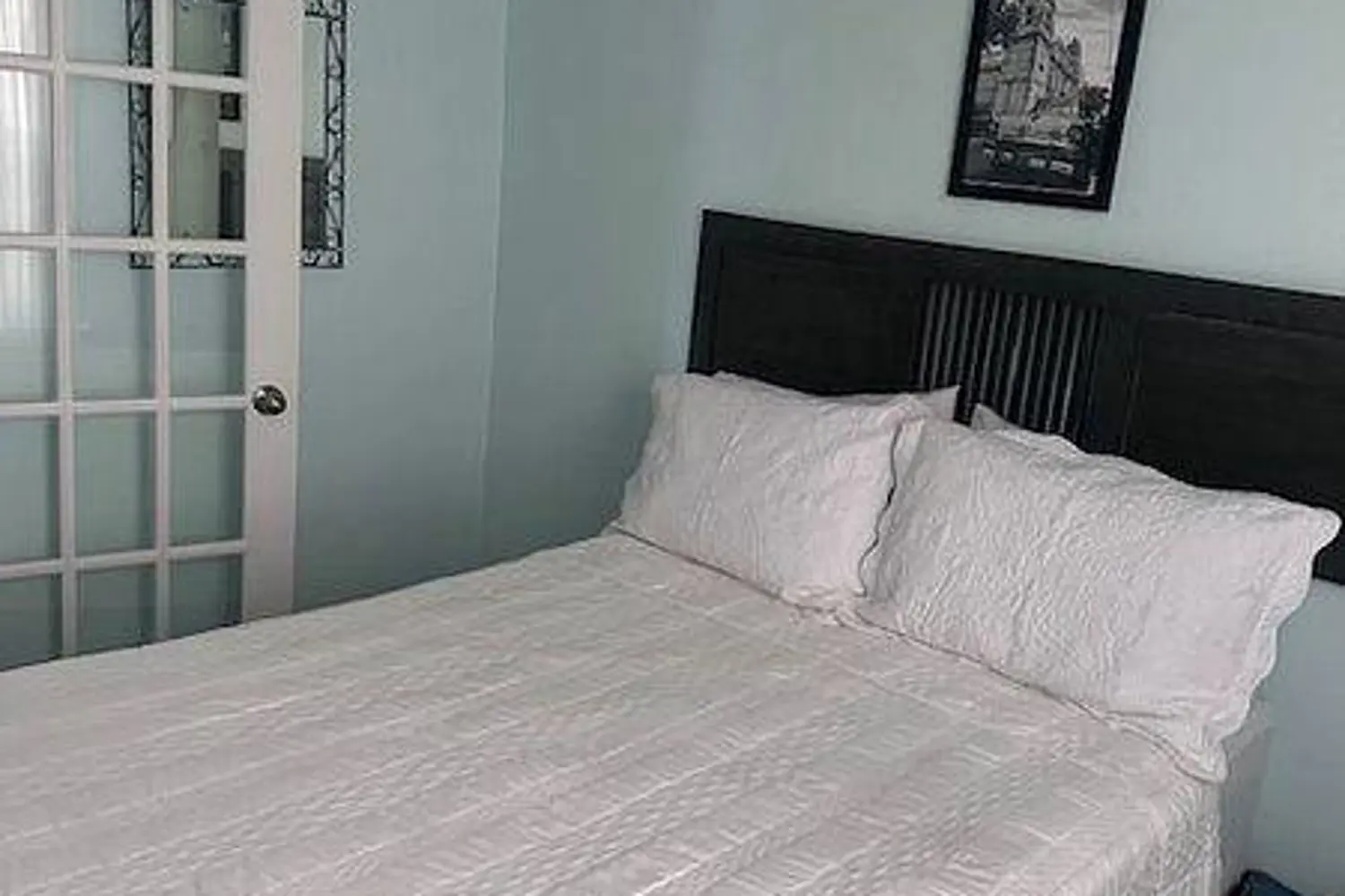 Additional image 10 of 84 Barons Avenue