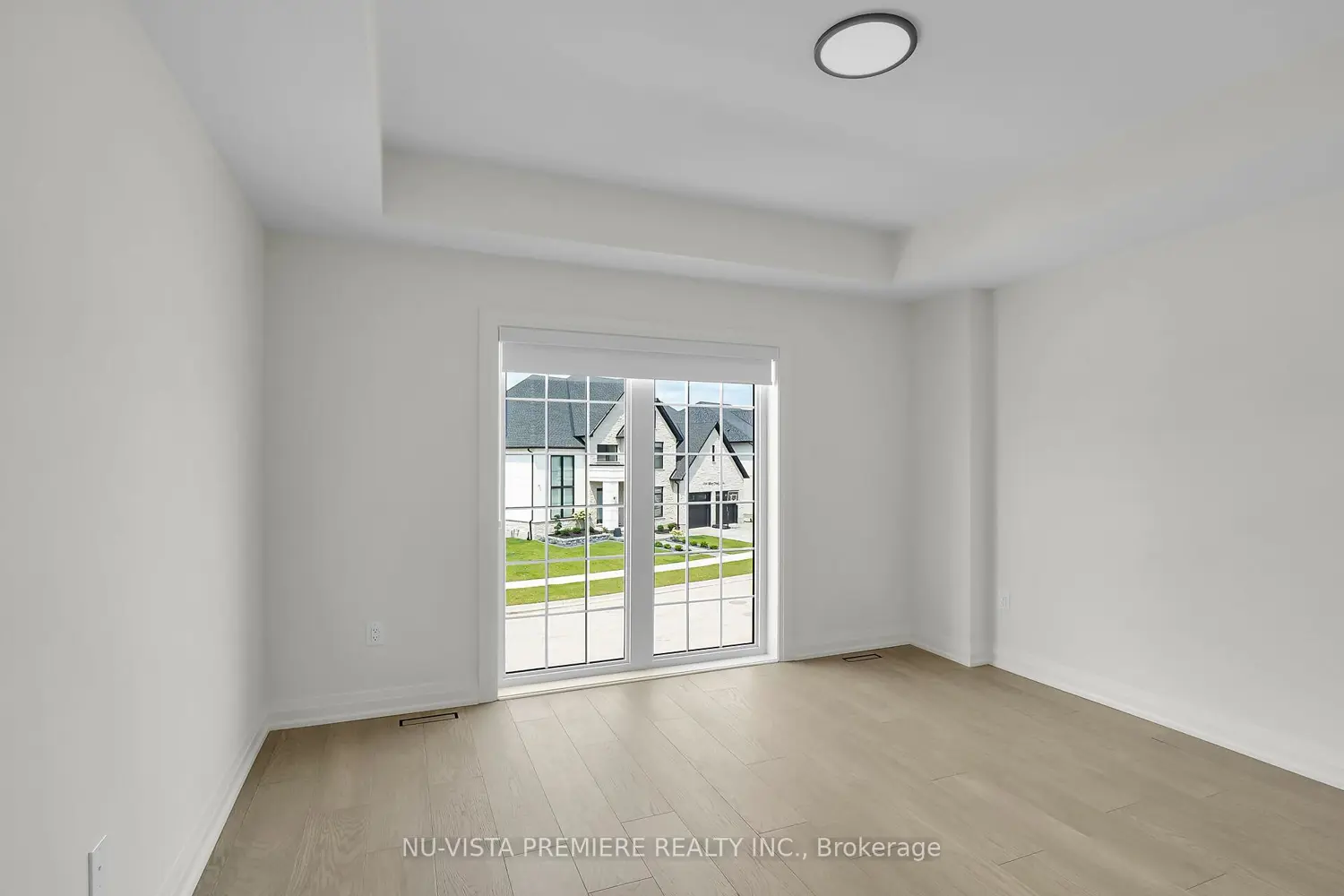 Additional image 10 of 7301 Silver Creek Circle