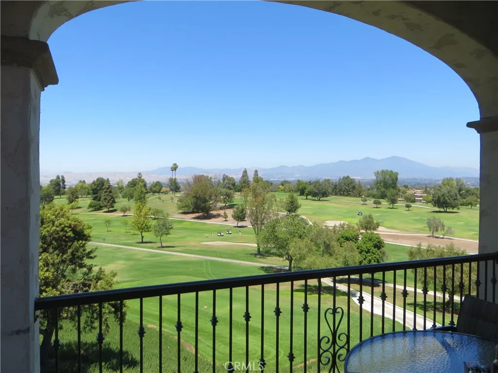 Additional image 29 of 859 Ronda Mendoza Unit D, Laguna Woods, CA 92637