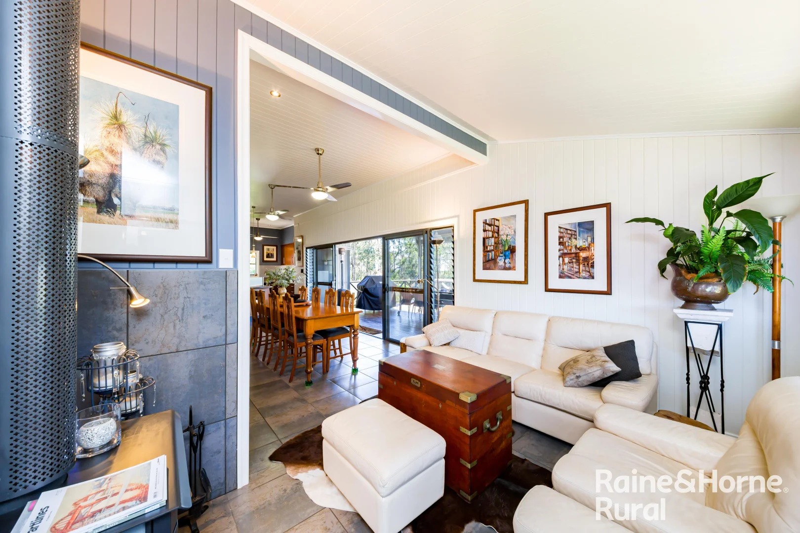 Additional image 9 of 72 Shailers Road, Wooroolin QLD 4608