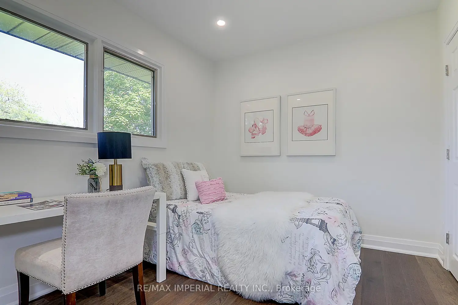 Additional image 10 of 98 Belfry Drive