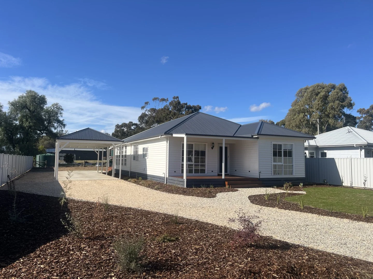 59A Anderson Street, Avenel VIC 3664