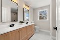 Additional image 30 of 2 Rhuey Pass, Burlington, MA, 01803