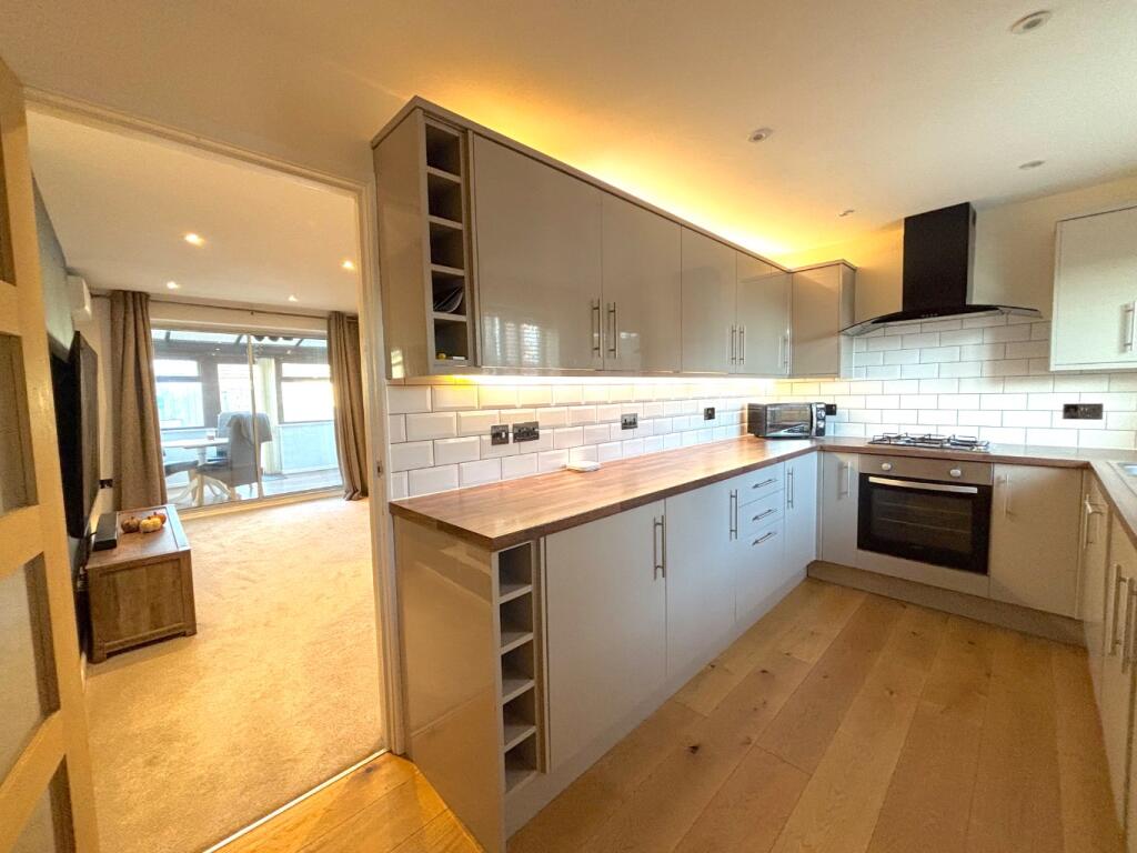 Additional image 12 of Birch Road, Westfield, Radstock