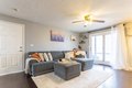 Additional image 5 of 610 S Franklin St Apt F102, Holbrook, MA, 02343