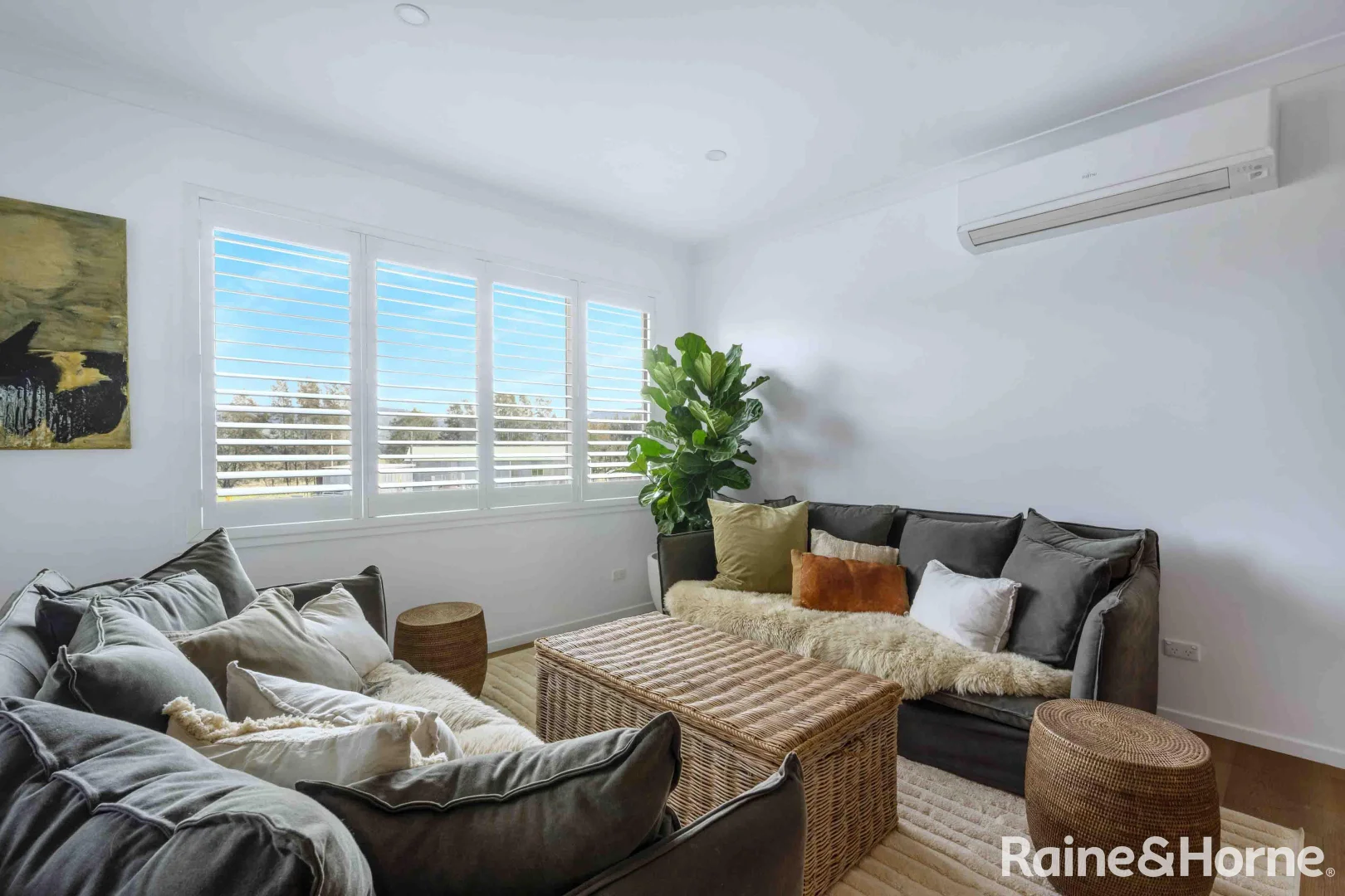 Additional image 10 of 511B Coolangatta Road, Far Meadow NSW 2535