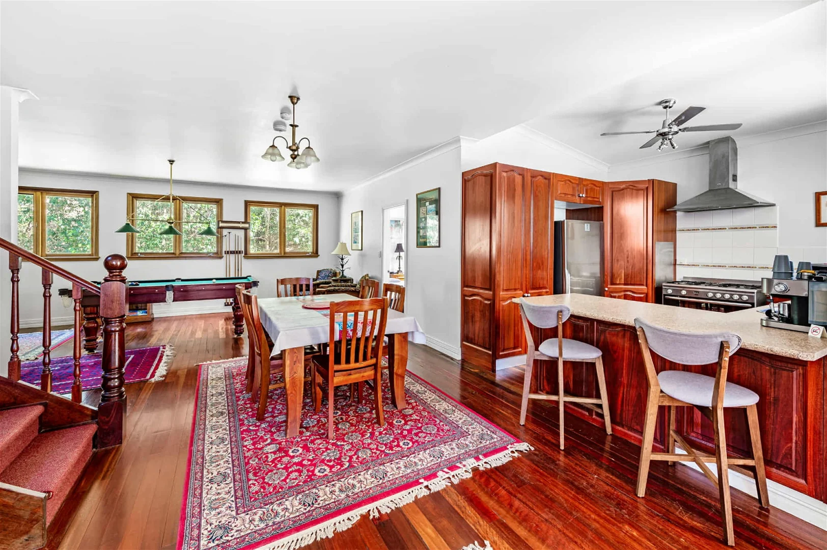 Additional image 12 of 20a/1953 Chichester Dam Road, Bandon Grove NSW 2420