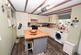 Additional image 5 of Mere Grove, Shawbirch, Telford, TF5 0NR