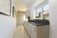 Additional image 11 of Edmonds Lodge, 4 St Marys View, Burham