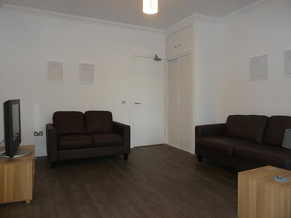 Additional image 2 of Union Grove, First Left, Aberdeen, AB10