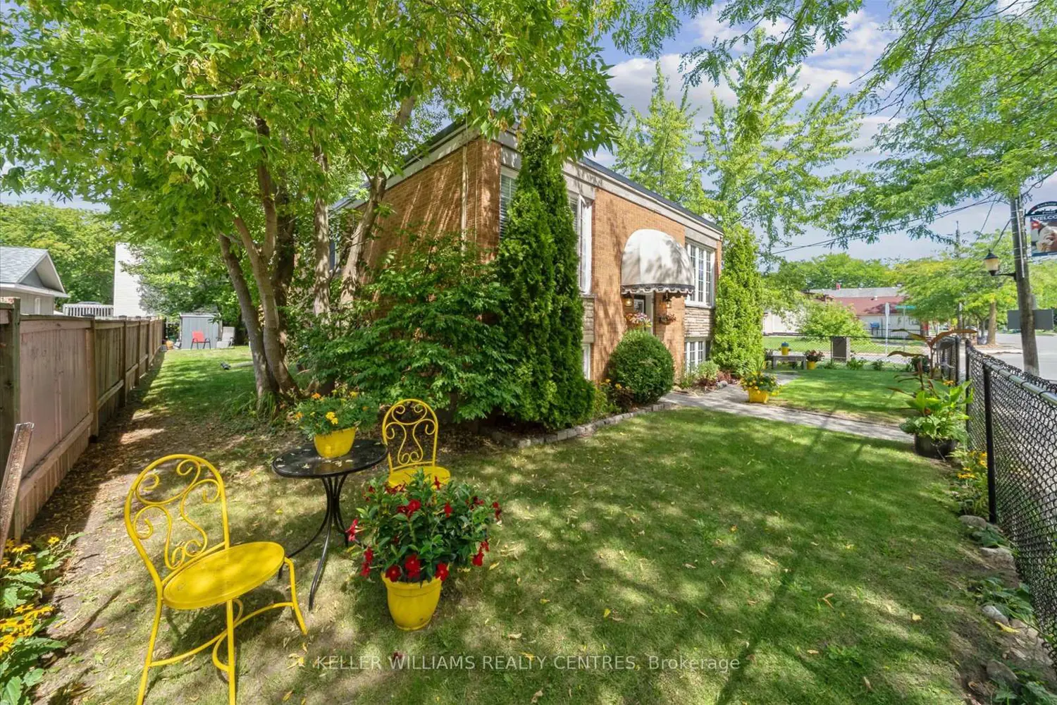 Additional image 2 of 948 Lake Drive