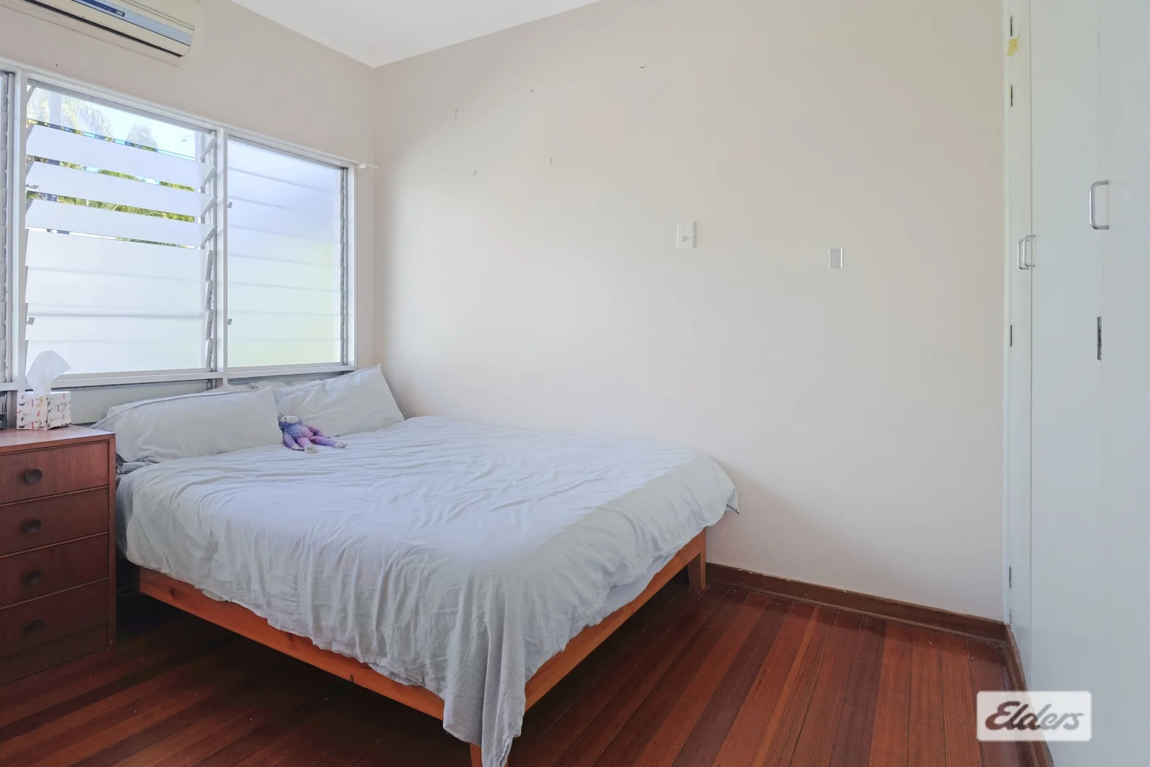 Additional image 11 of 7 Dove Street, Katherine NT 0850