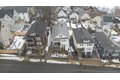 Additional image 37 of 53 Sycamore St, Everett, MA, 02149