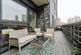 Additional image 3 of Potato Wharf, Manchester M3