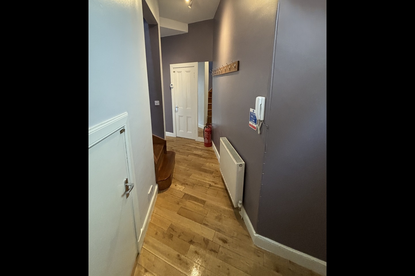 Additional image 16 of 5 Bed Flat, Crighton Place, EH7, N1 7GU