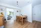 Additional image 7 of Eastgate, Deeping St. James, Peterborough, Lincolnshire, PE6