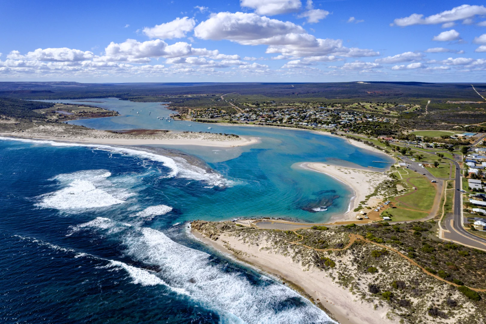 Additional image 12 of Lot 9502 George Grey Drive, Kalbarri WA 6536