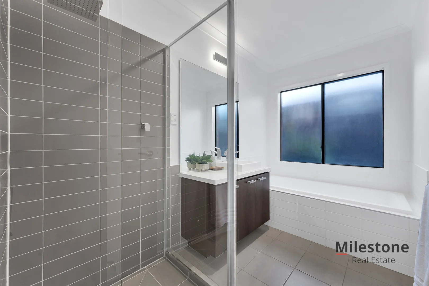 Additional image 17 of 126 Boland Drive, Lyndhurst VIC 3975