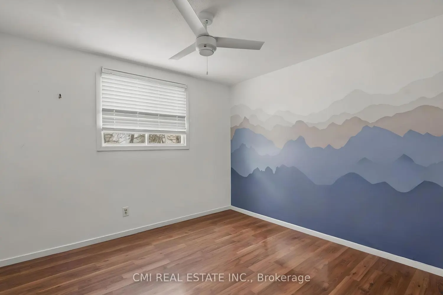 Additional image 16 of 360 Culpepper Place