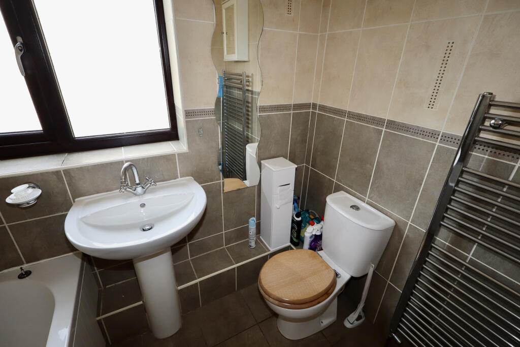 Additional image 16 of Bishop Crescent, Shepton Mallet