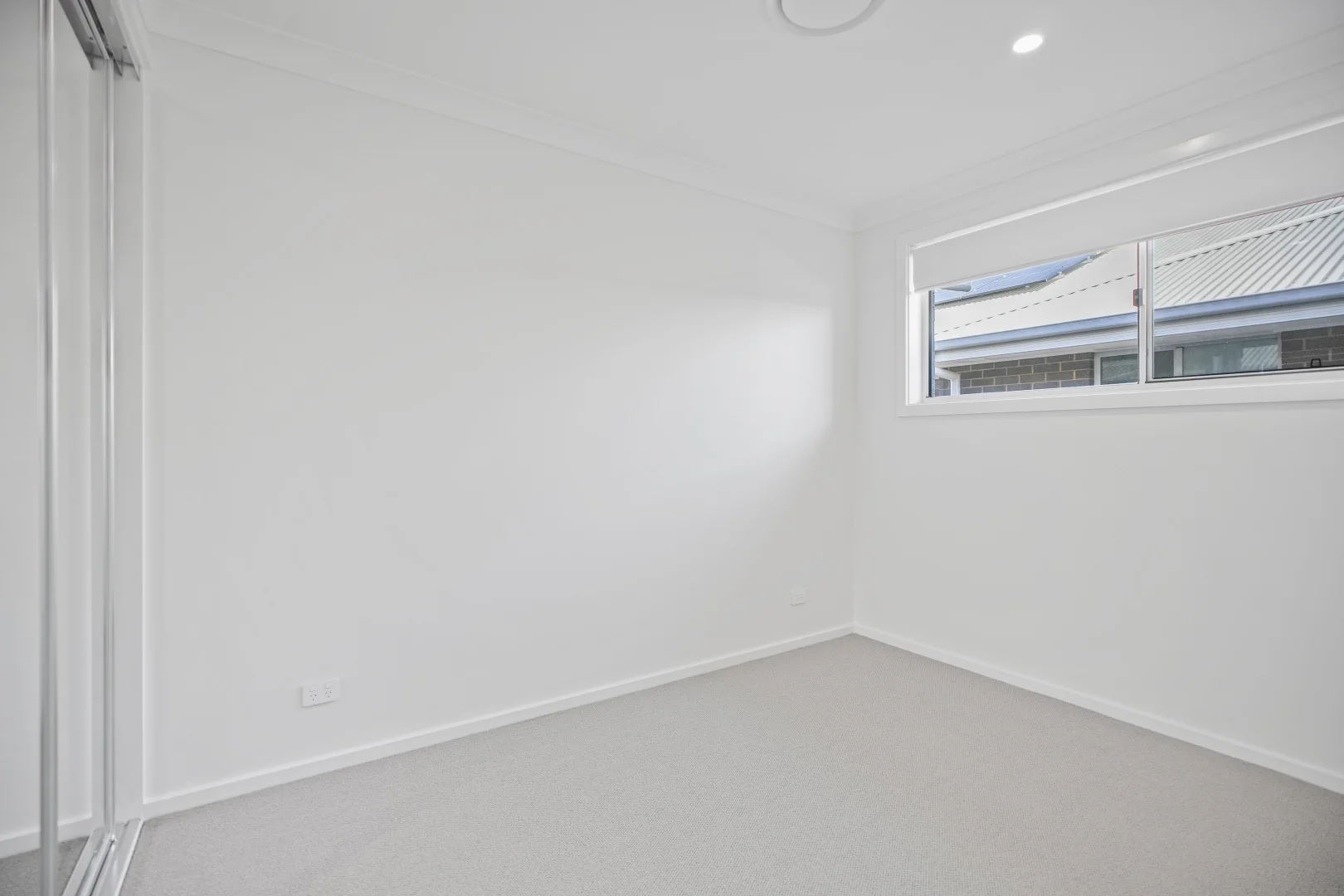 Additional image 6 of 33 Magenta Circuit, Dubbo NSW 2830