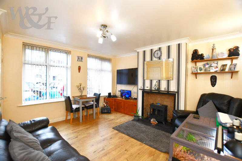 Additional image 31 of Medwin Grove, Birmingham