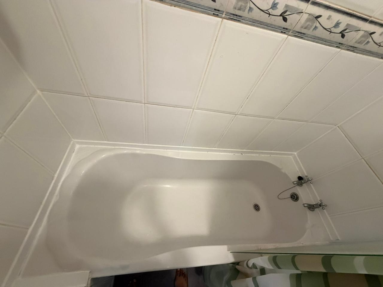 Additional image 27 of 2 Bed Flat, Dorset Street, G3, N1 7GU