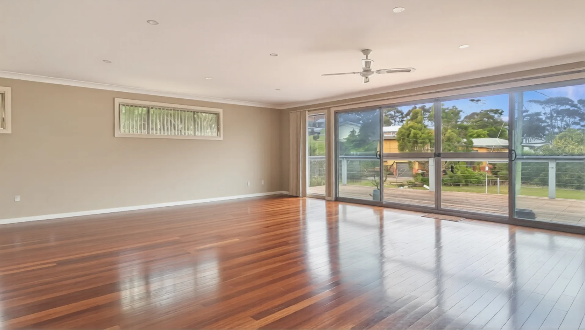 Additional image 4 of 2B Ross Street, Narooma NSW 2546