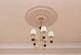 Additional image 7 of 26 Almondbank Terrace, Shandon, Edinburgh EH11 1SS