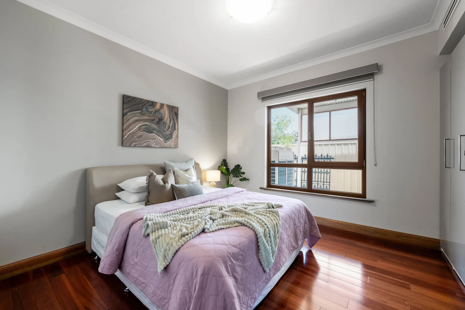 Additional image 15 of 65 Vine Street, Prospect SA 5082