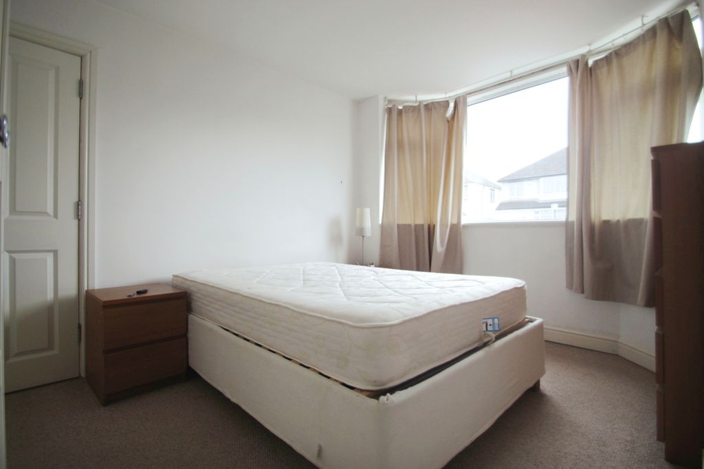 Additional image 6 of 1 bed flat to rentMark Road, Headington OX3