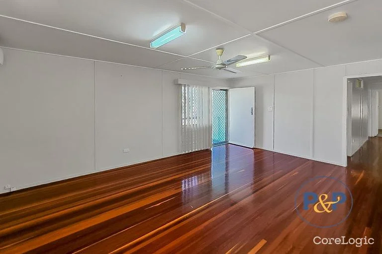 Additional image 3 of 7 Tregaskis Street, Vincent QLD 4814