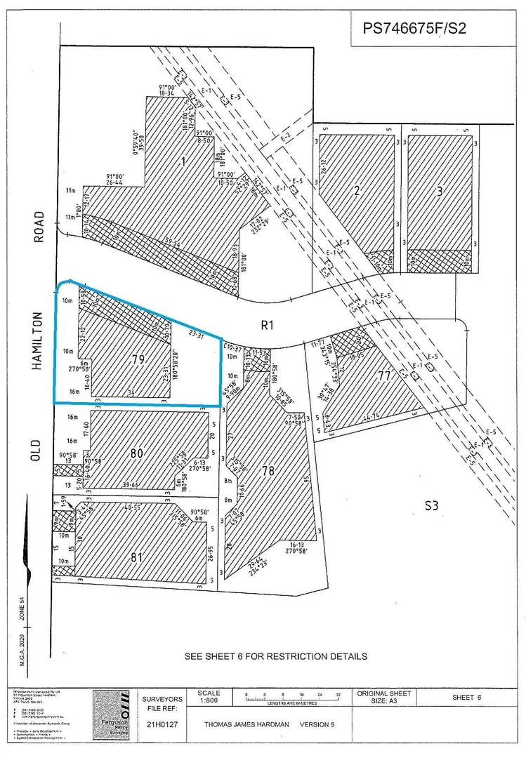 Additional image 9 of 8 Haven Park Drive, Haven VIC 3401