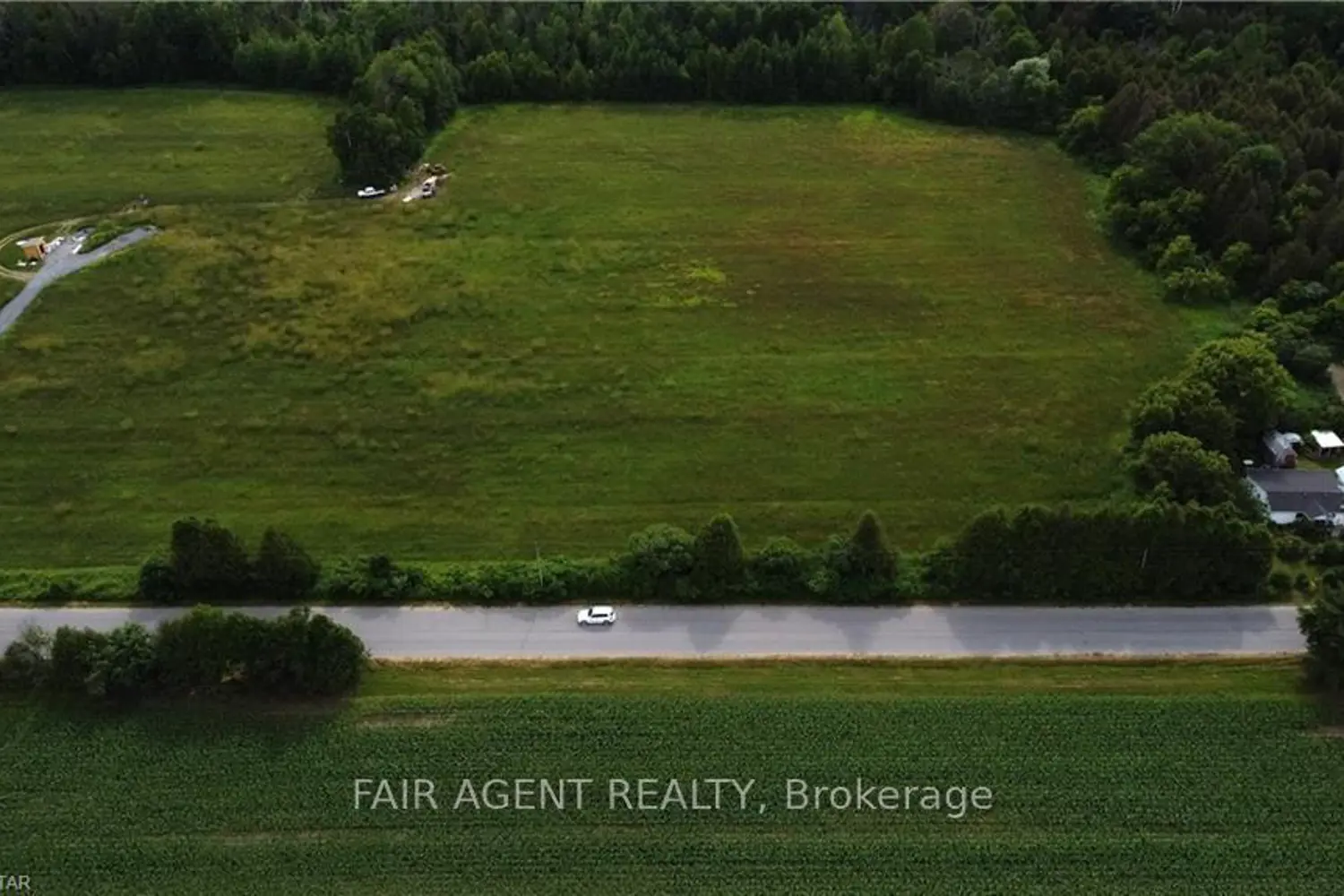 Additional image 6 of L12c1p2 Union Road