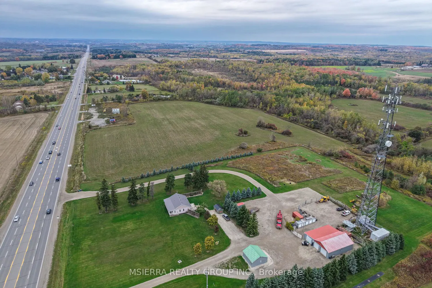 Additional image 3 of 0 Hwy 10 Street