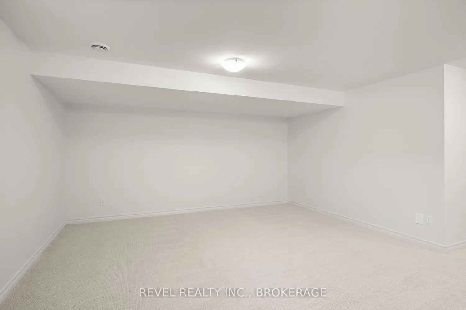 Additional image 19 of 1075 Barrow Avenue