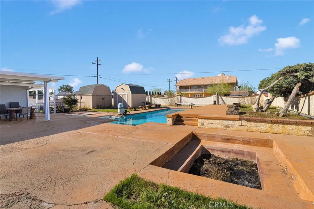 Additional image 106 of 20276 Itasca Rd, Apple Valley, CA 92308