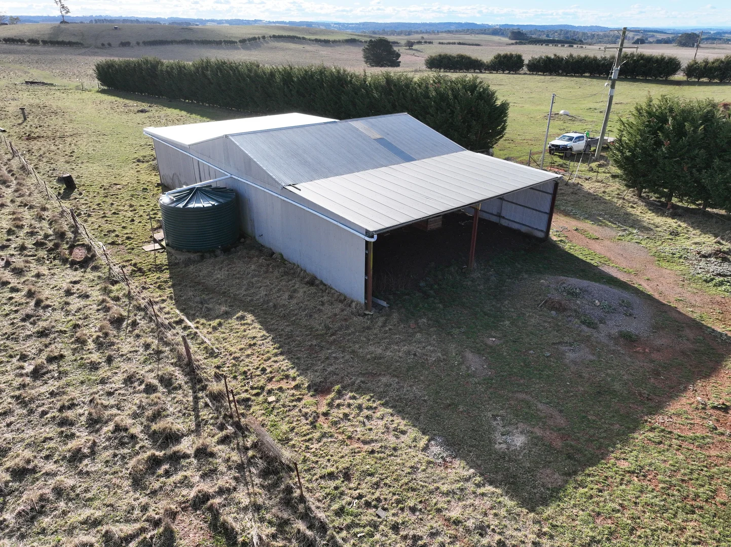 Additional image 14 of 225 McAlister Road, Laggan,, Crookwell NSW 2583