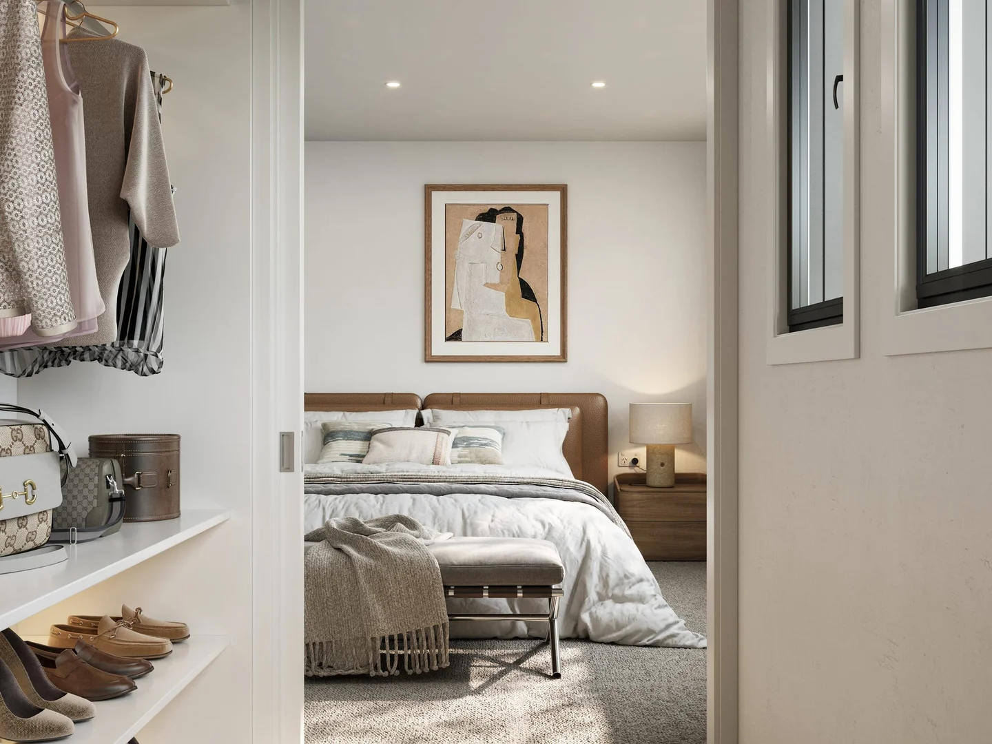 Additional image 6 of 8-10 Eileen Street, Hadfield VIC 3046