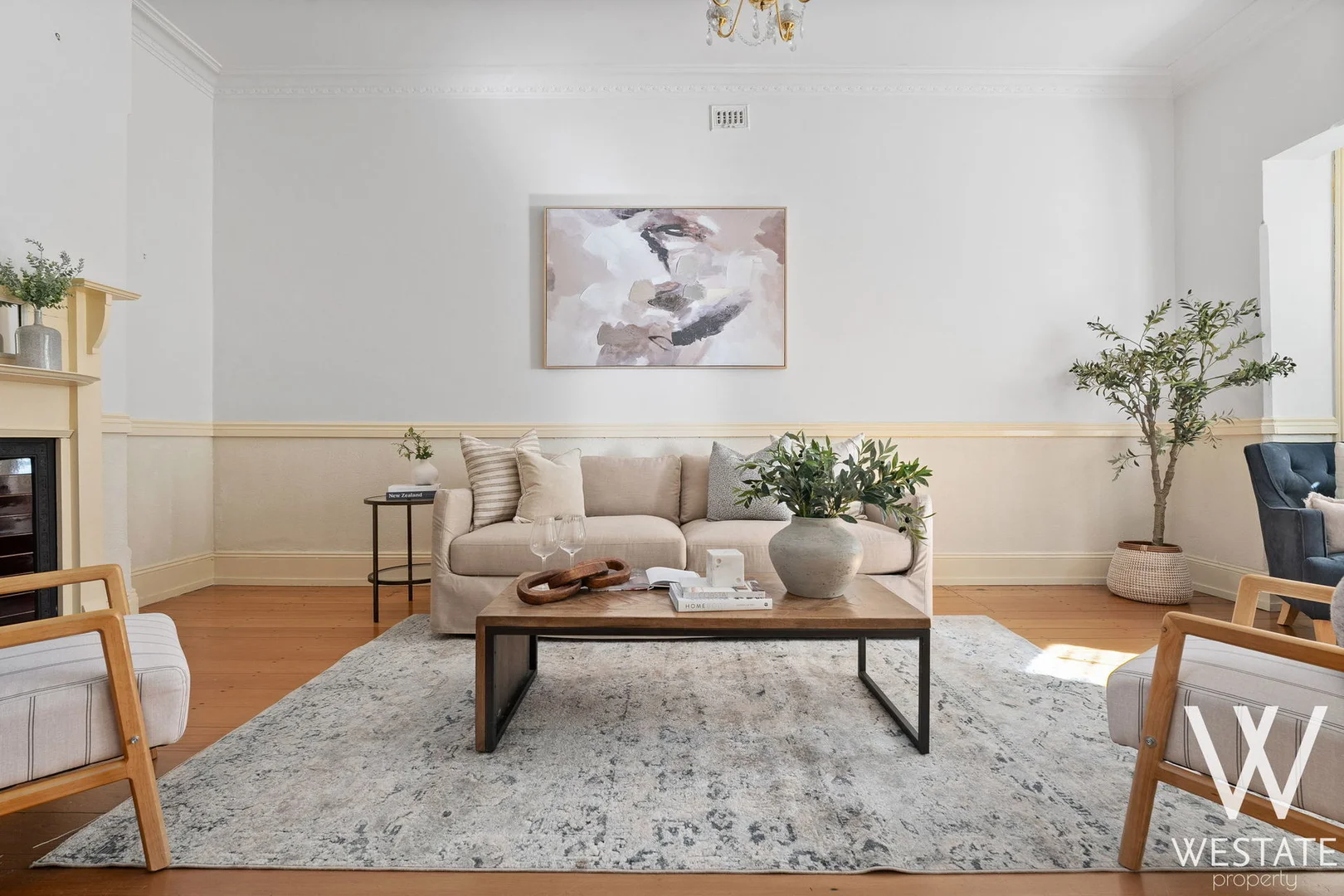 Additional image 11 of 208 Russell Street, Bathurst NSW 2795