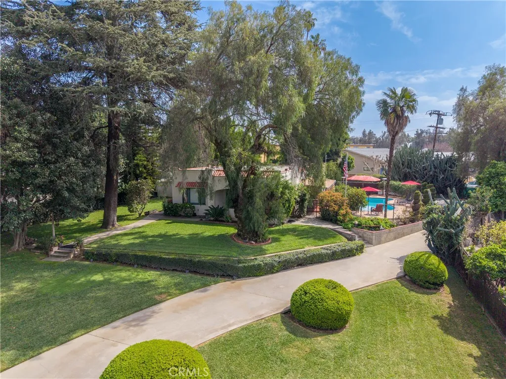 Additional image 72 of 188 N Sunkist Ave, West Covina, CA 91790