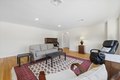 Additional image 12 of 130 Braemoor Rd, Brockton, MA, 02301