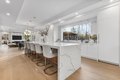 Additional image 6 of 286 Country Dr, Weston, MA, 02493
