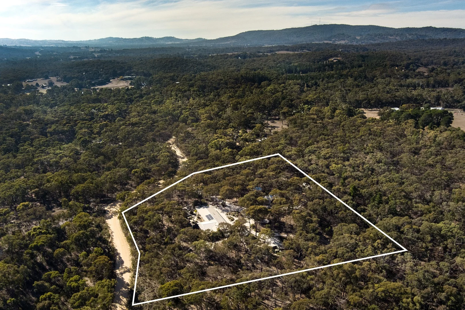 Additional image 6 of 262 Blakeley Road, Barkers Creek VIC 3451