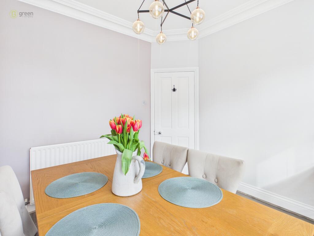 Additional image 25 of Sycamore Road, Sutton Vesey, B23