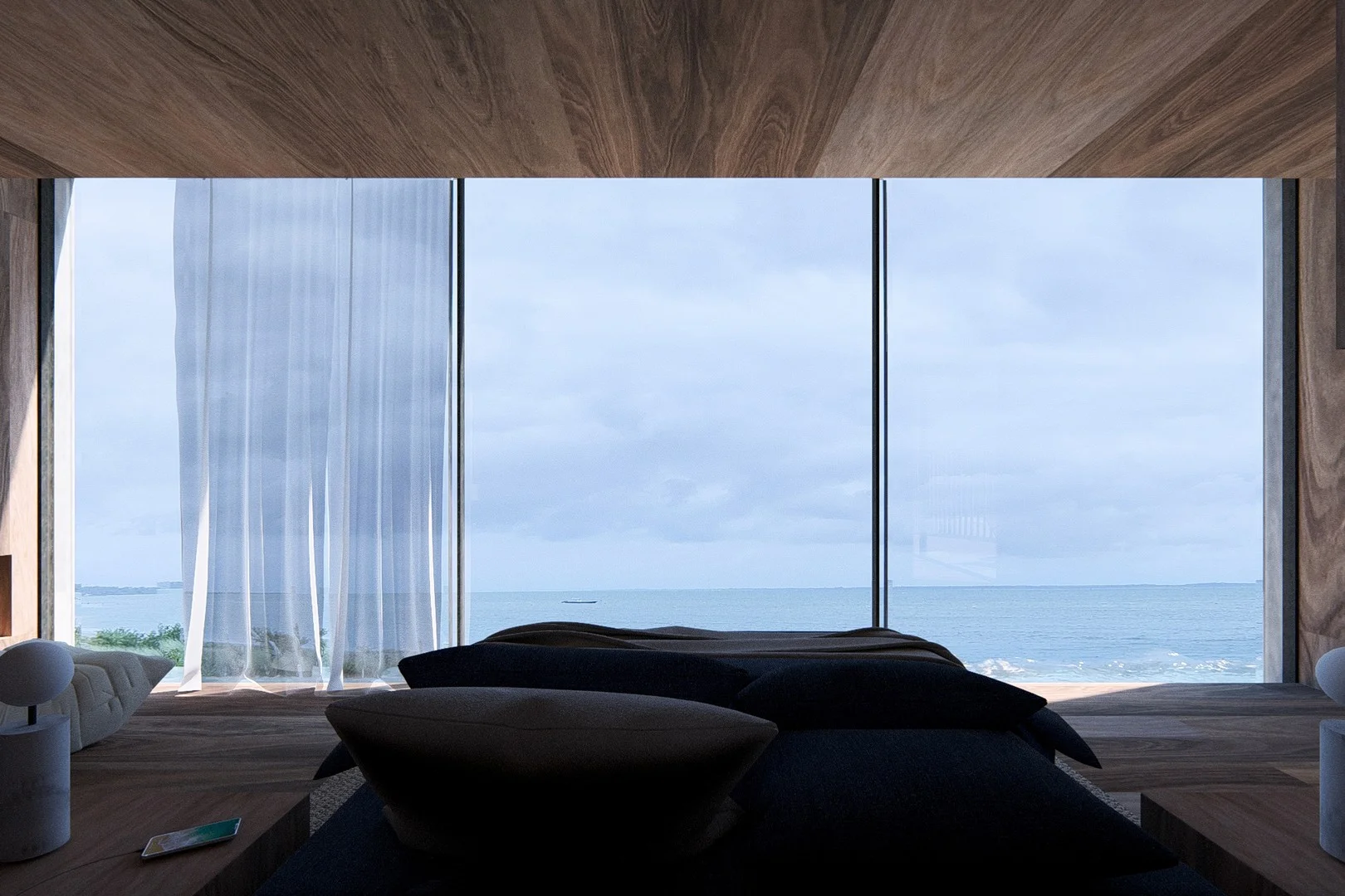 Additional image 7 of 16 Tulum Court, Balnarring Beach VIC 3926